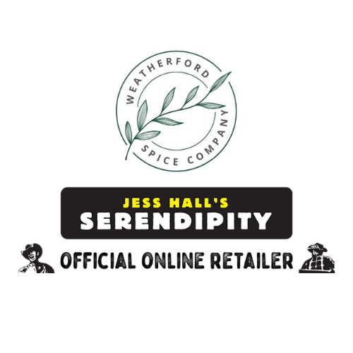 Weatherford Spice Company